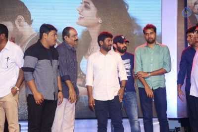 Darshakudu Movie Audio Launch 4 - 43 of 123