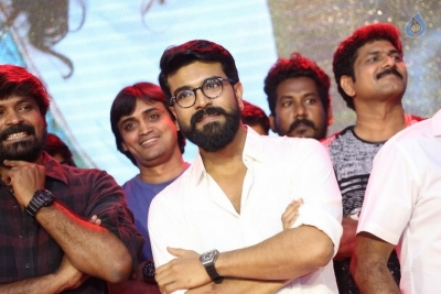 Darshakudu Movie Audio Launch 4 - 47 of 123
