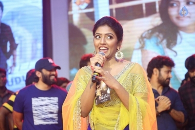 Darshakudu Movie Audio Launch 4 - 48 of 123