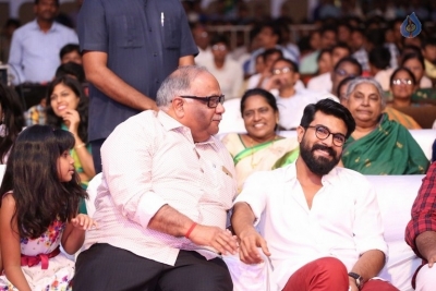 Darshakudu Movie Audio Launch 4 - 51 of 123