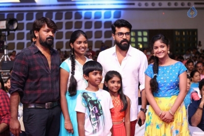 Darshakudu Movie Audio Launch 4 - 54 of 123