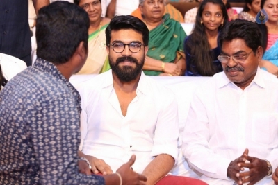 Darshakudu Movie Audio Launch 4 - 55 of 123