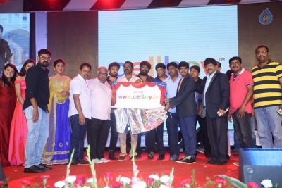 Darshakudu Movie Audio Launch 4 - 56 of 123