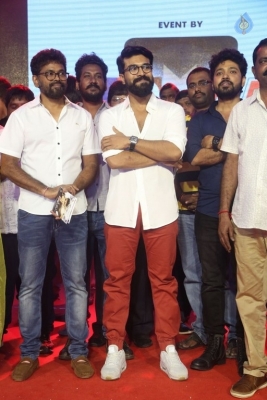 Darshakudu Movie Audio Launch 4 - 59 of 123