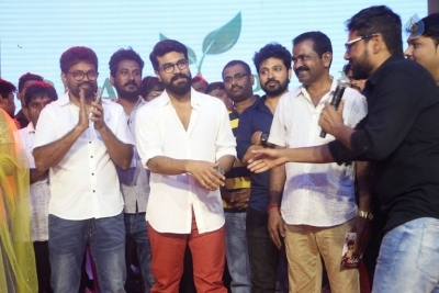 Darshakudu Movie Audio Launch 4 - 60 of 123