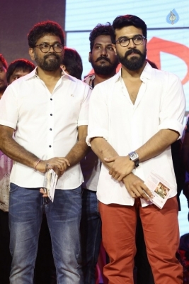 Darshakudu Movie Audio Launch 4 - 62 of 123