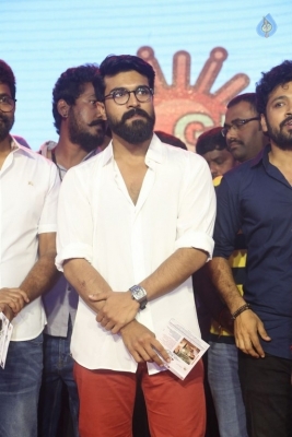 Darshakudu Movie Audio Launch 4 - 106 of 123