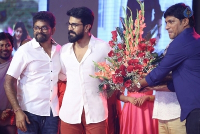 Darshakudu Movie Audio Launch 4 - 113 of 123