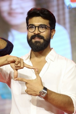 Darshakudu Movie Audio Launch 4 - 114 of 123