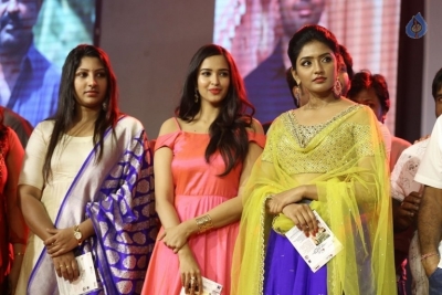 Darshakudu Movie Audio Launch 4 - 117 of 123