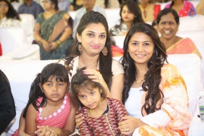 Darshakudu Movie Pre Release Event 1 - 40 of 84