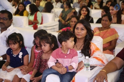 Darshakudu Movie Pre Release Event 1 - 51 of 84