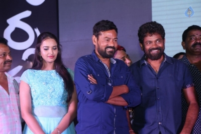 Darshakudu Movie Pre Release Event 2 - 38 of 79