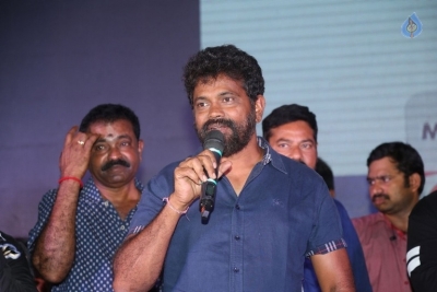 Darshakudu Movie Pre Release Event 2 - 50 of 79