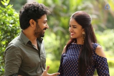 Darshakudu Movie Press Meet Photos - 24 of 62