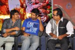 Daruvu Movie Audio Launch - 37 of 129
