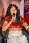 Daruvu Movie Audio Launch - 100 of 129
