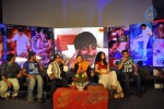 Daruvu Movie Audio Launch - 123 of 129
