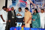 Dasanna Movie Audio Release - 2 of 57