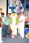 Dasanna Movie Audio Release - 4 of 57