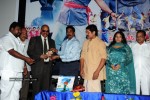 Dasanna Movie Audio Release - 7 of 57