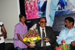 Dasanna Movie Audio Release - 11 of 57