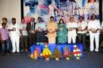 Dasanna Movie Audio Release - 13 of 57