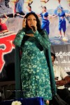 Dasanna Movie Audio Release - 14 of 57