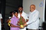 Dasanna Movie Audio Release - 18 of 57