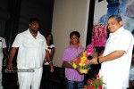 Dasanna Movie Audio Release - 19 of 57