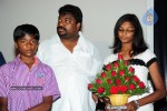 Dasanna Movie Audio Release - 21 of 57