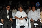 Dasanna Movie Audio Release - 22 of 57