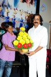 Dasanna Movie Audio Release - 23 of 57