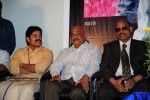 Dasanna Movie Audio Release - 25 of 57