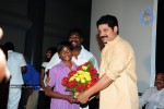 Dasanna Movie Audio Release - 28 of 57