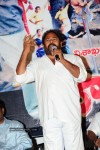 Dasanna Movie Audio Release - 32 of 57