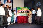 Dasanna Movie Audio Release - 35 of 57