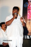 Dasanna Movie Audio Release - 42 of 57