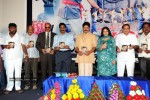 Dasanna Movie Audio Release - 43 of 57