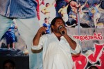 Dasanna Movie Audio Release - 46 of 57