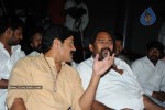 Dasanna Movie Audio Release - 49 of 57