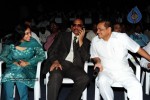 Dasanna Movie Audio Release - 50 of 57