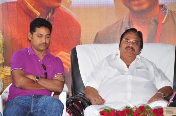 Dasari Felicitates KKI Team - 5 of 102