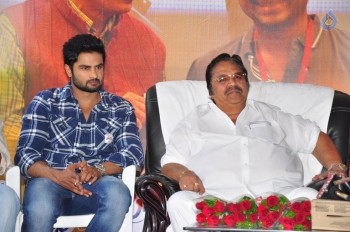 Dasari Felicitates KKI Team - 16 of 102