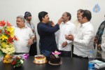 Dasari Kiran Bday Celebrations  - 4 of 53