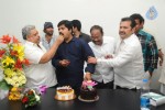 Dasari Kiran Bday Celebrations  - 11 of 53