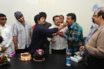 Dasari Kiran Bday Celebrations  - 13 of 53