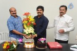 Dasari Kiran Bday Celebrations  - 17 of 53