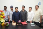 Dasari Kiran Bday Celebrations  - 20 of 53