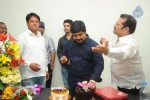 Dasari Kiran Bday Celebrations  - 22 of 53